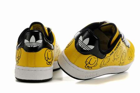 adidas y3 qasa pas cher adidas y3 qasa pas cher